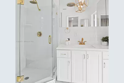 4810 Johnson St, Hollywood, FL 33021 - Photo 45