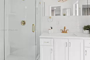 4810 Johnson St, Hollywood, FL 33021 - Photo 45