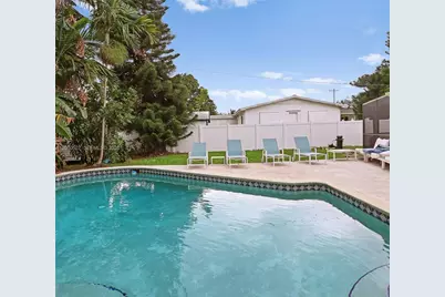 4810 Johnson St, Hollywood, FL 33021 - Photo 59