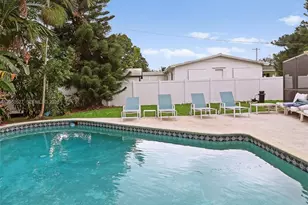 4810 Johnson St, Hollywood, FL 33021 - Photo 59