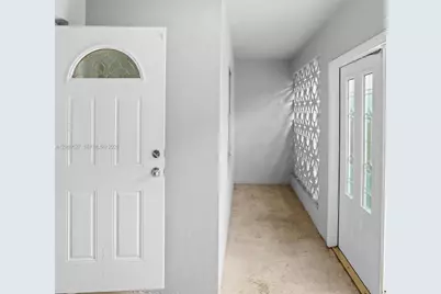 4810 Johnson St, Hollywood, FL 33021 - Photo 37