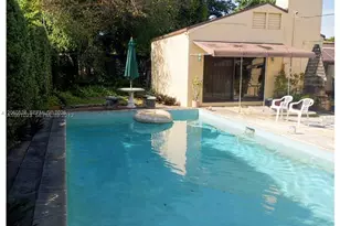 2619 Arthur St, Hollywood, FL 33020 - Photo 21