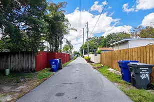 2619 Arthur St, Hollywood, FL 33020 - Photo 23