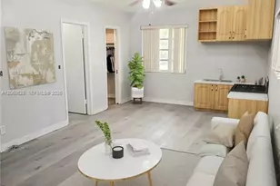 2619 Arthur St, Hollywood, FL 33020 - Photo 17
