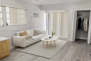2619 Arthur St, Hollywood, FL 33020 - Photo 11