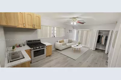 2619 Arthur St, Hollywood, FL 33020 - Photo 13