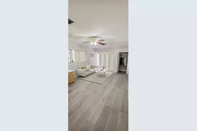 2619 Arthur St, Hollywood, FL 33020 - Photo 9