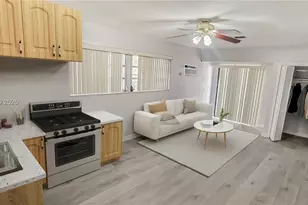 2619 Arthur St, Hollywood, FL 33020 - Photo 15