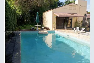2619 Arthur St, Hollywood, FL 33020 - Photo 19
