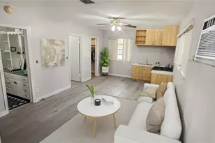 2619 Arthur St, Hollywood, FL 33020 - Photo 13