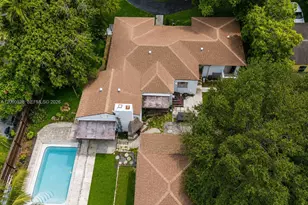 2619 Arthur St, Hollywood, FL 33020 - Photo 3