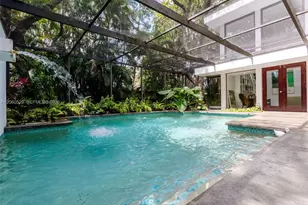 2250 NE 201st St, Miami, FL 33180 - Photo 5