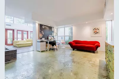 2250 NE 201st St #0, Miami, FL 33180 - Photo 25