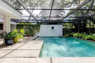 2250 NE 201st St, Miami, FL 33180 - Photo 59