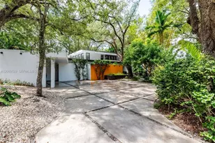 2250 NE 201st St, Miami, FL 33180 - Photo 73