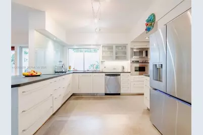2250 NE 201st St #0, Miami, FL 33180 - Photo 19