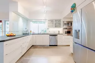 2250 NE 201st St, Miami, FL 33180 - Photo 19