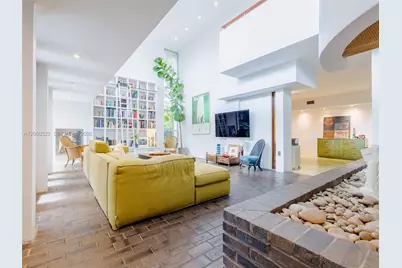 2250 NE 201st St #0, Miami, FL 33180 - Photo 9