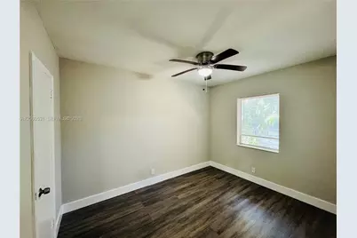 716 NE 14th Ave #4, Fort Lauderdale, FL 33304 - Photo 5