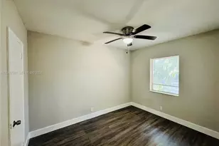 716 NE 14th Ave, Fort Lauderdale, FL 33304 - Photo 5