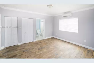 53 NE 49th St #5A, Miami, FL 33137 - Photo 1