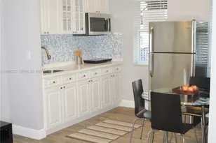 53 NE 49th St, Miami, FL 33137 - Photo 1