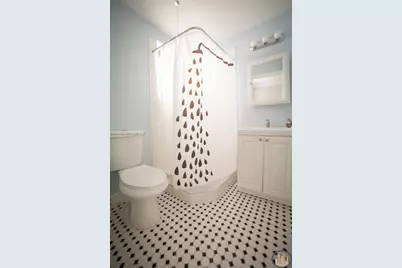 53 NE 49th St #5A, Miami, FL 33137 - Photo 3