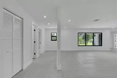 17680 SW 54th St #., Southwest Ranches, FL 33331 - Photo 23