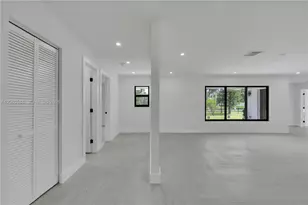 17680 SW 54th St, Southwest Ranches, FL 33331 - Photo 23