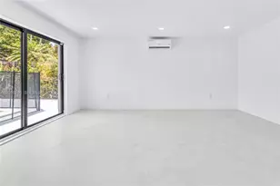 30 NE 193rd Terrace, Miami, FL 33179 - Photo 27