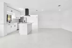 30 NE 193rd Terrace, Miami, FL 33179 - Photo 9