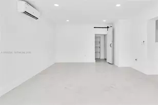 30 NE 193rd Terrace, Miami, FL 33179 - Photo 25