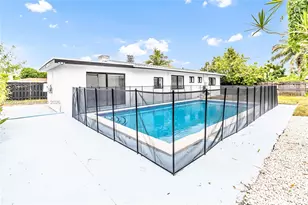 30 NE 193rd Terrace, Miami, FL 33179 - Photo 29