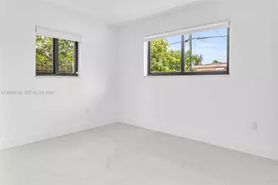 30 NE 193rd Ter, Miami, FL 33179 - Photo 21