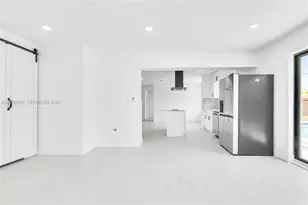 30 NE 193rd Terrace, Miami, FL 33179 - Photo 3