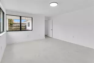 30 NE 193rd Terrace, Miami, FL 33179 - Photo 13