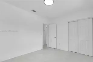 30 NE 193rd Terrace, Miami, FL 33179 - Photo 15