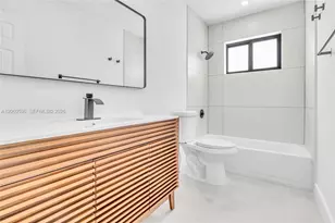 30 NE 193rd Terrace, Miami, FL 33179 - Photo 17