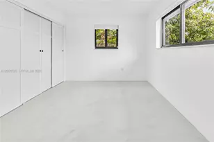 30 NE 193rd Terrace, Miami, FL 33179 - Photo 19
