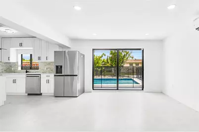 30 NE 193rd Ter, Miami, FL 33179 - Photo 11