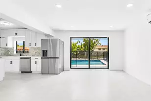 30 NE 193rd Terrace, Miami, FL 33179 - Photo 11
