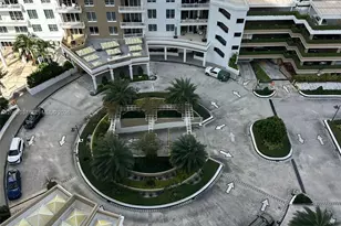 701 Brickell Key Blvd, Miami, FL 33131 - Photo 1