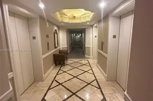 701 Brickell Key Blvd, Miami, FL 33131 - Photo 3