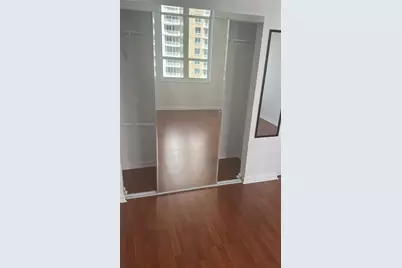 701 Brickell Key Blvd #1808, Miami, FL 33131 - Photo 13