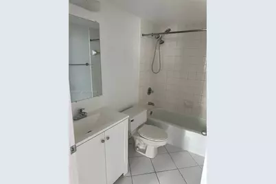 701 Brickell Key Blvd #1808, Miami, FL 33131 - Photo 15