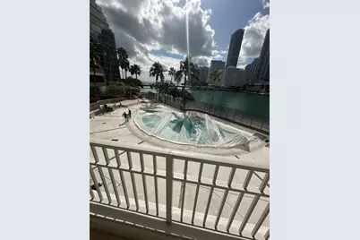 701 Brickell Key Blvd #1808, Miami, FL 33131 - Photo 23