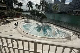 701 Brickell Key Blvd, Miami, FL 33131 - Photo 23
