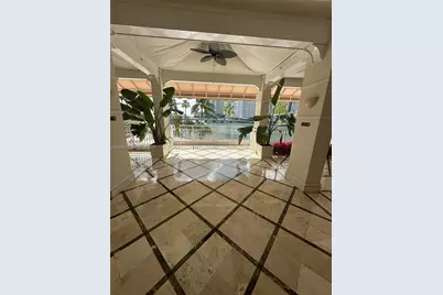 701 Brickell Key Blvd #1808, Miami, FL 33131 - Photo 5