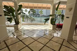 701 Brickell Key Blvd, Miami, FL 33131 - Photo 5