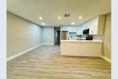 1903 SW 3rd Ave #1, Fort Lauderdale, FL 33315 - Photo 3